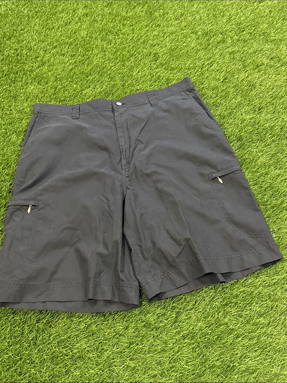 Men’s Callaway Golf Shorts